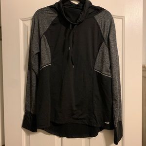 Women’s Workourt Shirt